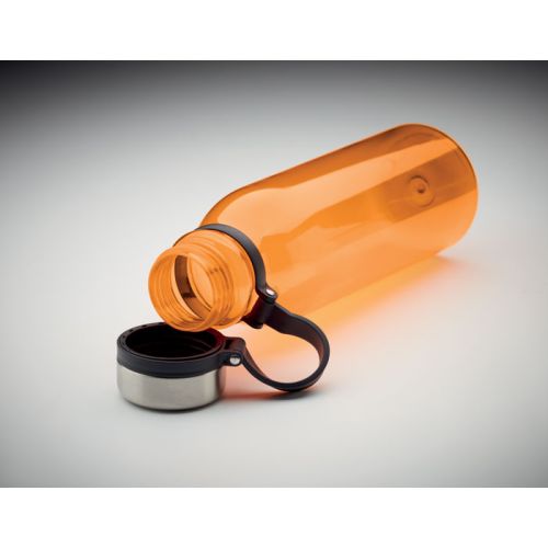 RPET vandflaske - Billede 10